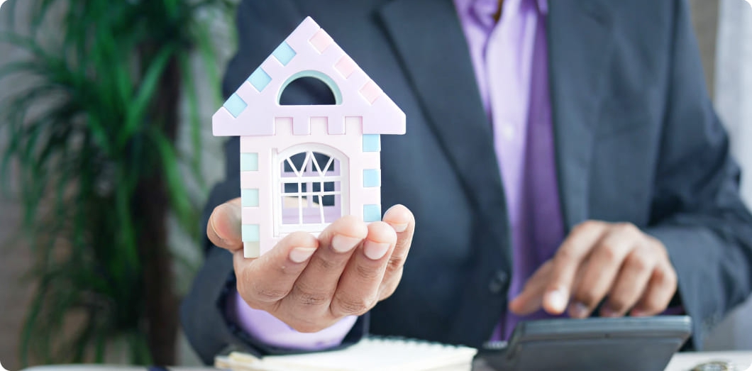 Top 10 Home Improvement Ideas to Increase Value